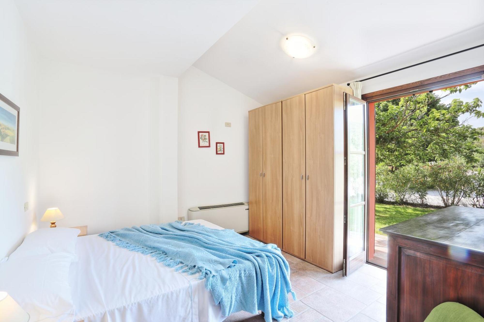 Borgo San Pecoraio Resort Riparbella Room photo