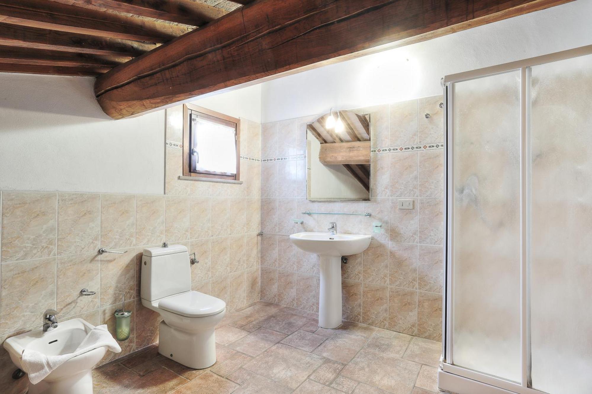 Borgo San Pecoraio Resort Riparbella Room photo