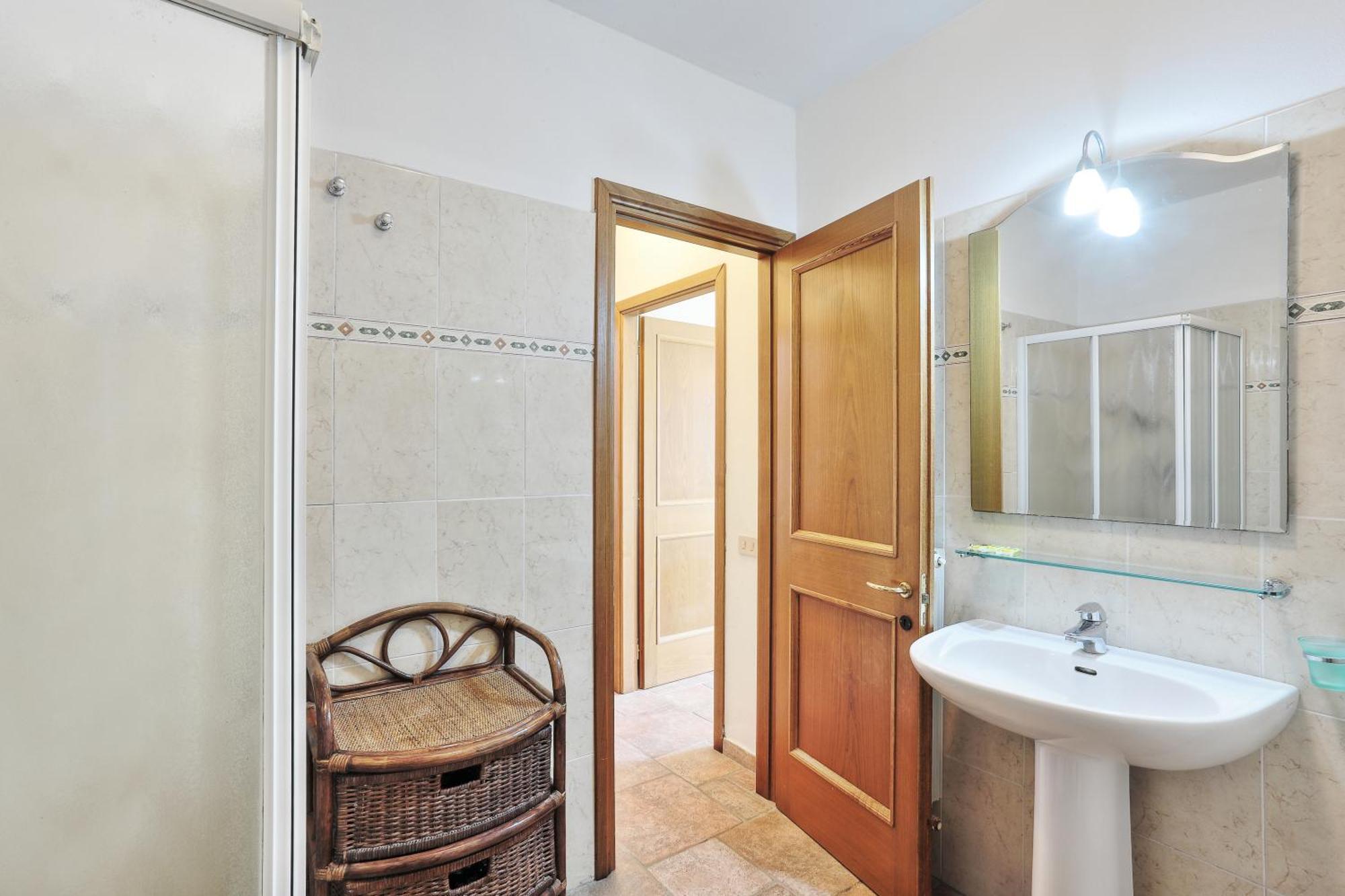 Borgo San Pecoraio Resort Riparbella Room photo