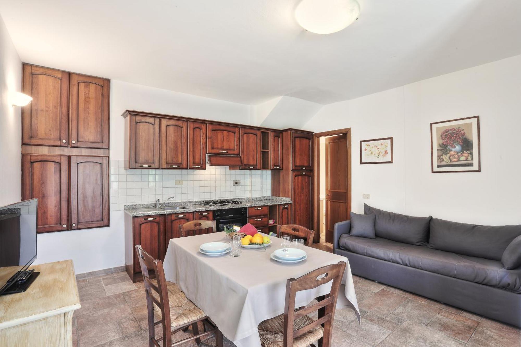 Borgo San Pecoraio Resort Riparbella Room photo